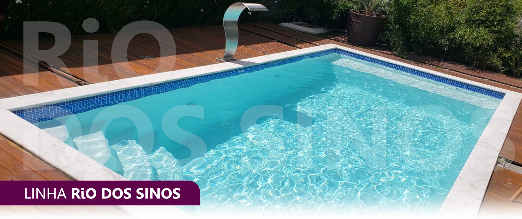 RiO dos Sinos